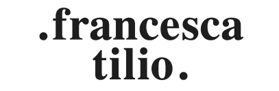 Mobile Logo